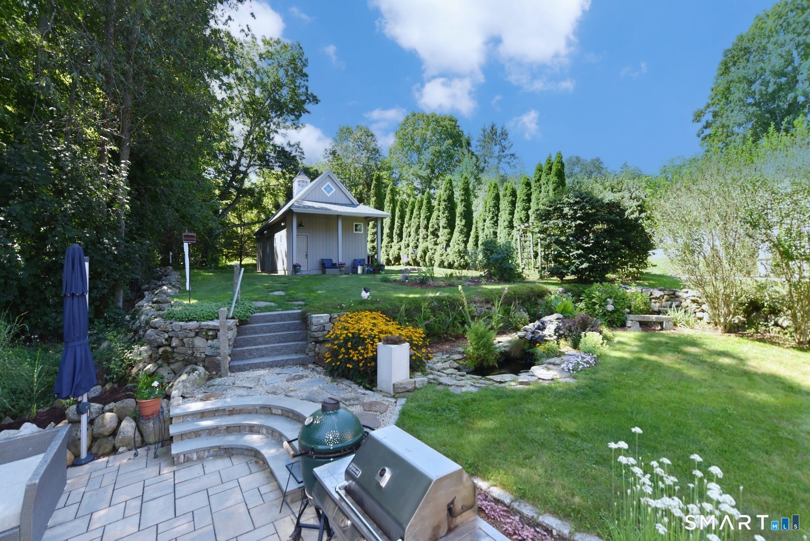 4 Sears Place East Hampton CT 06424