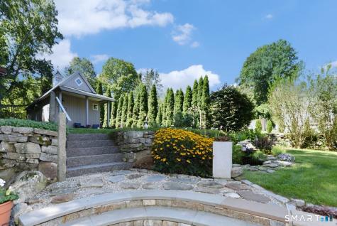 4 Sears Place East Hampton CT 06424