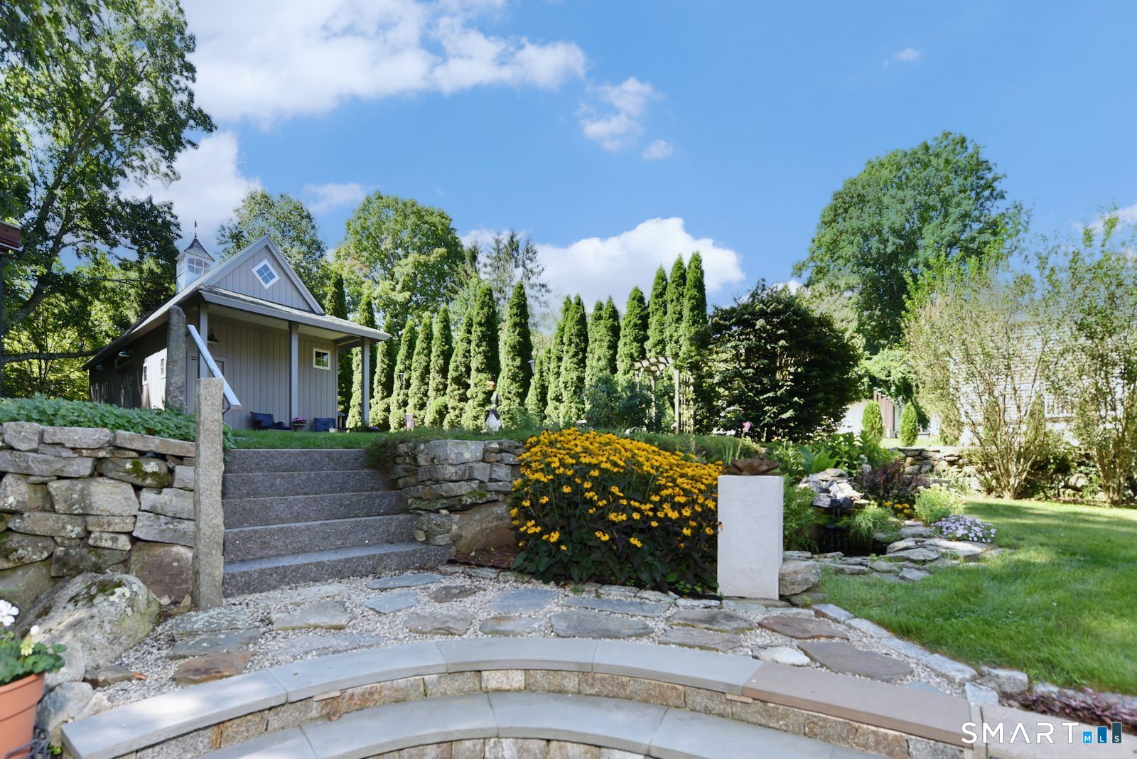 4 Sears Place East Hampton CT 06424