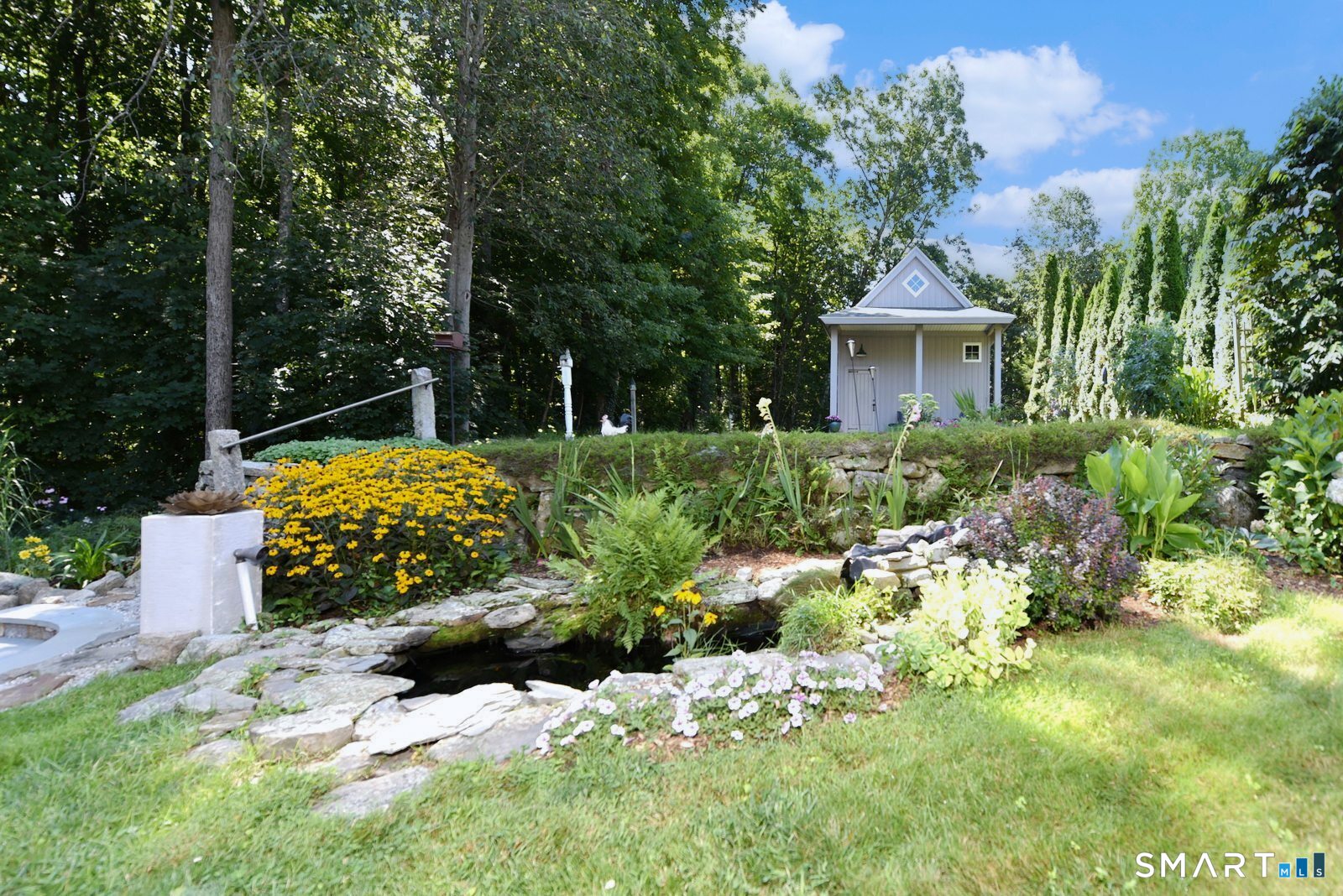 4 Sears Place East Hampton CT 06424
