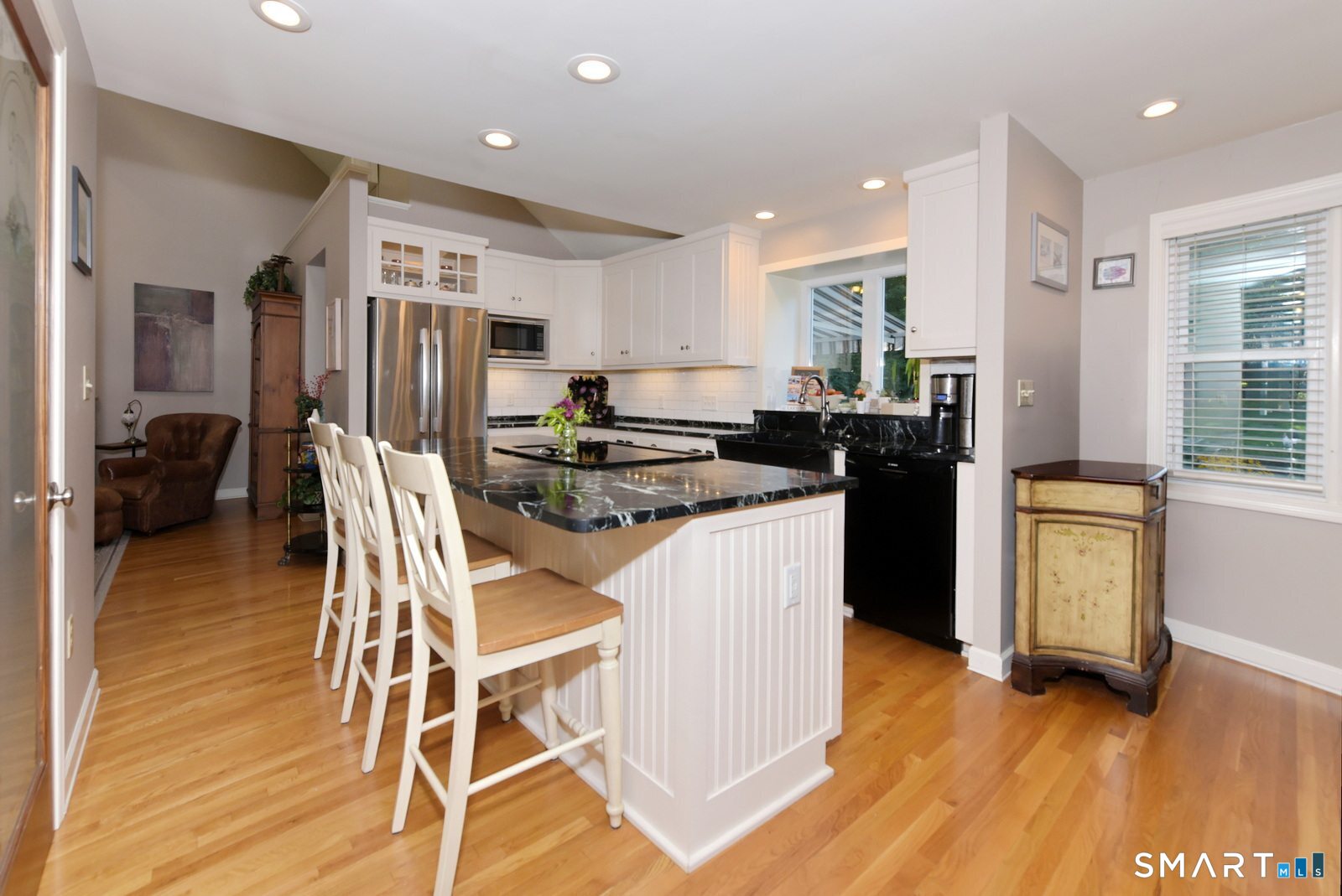 4 Sears Place East Hampton CT 06424