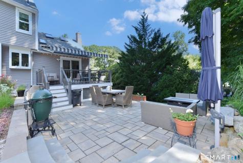 4 Sears Place East Hampton CT 06424