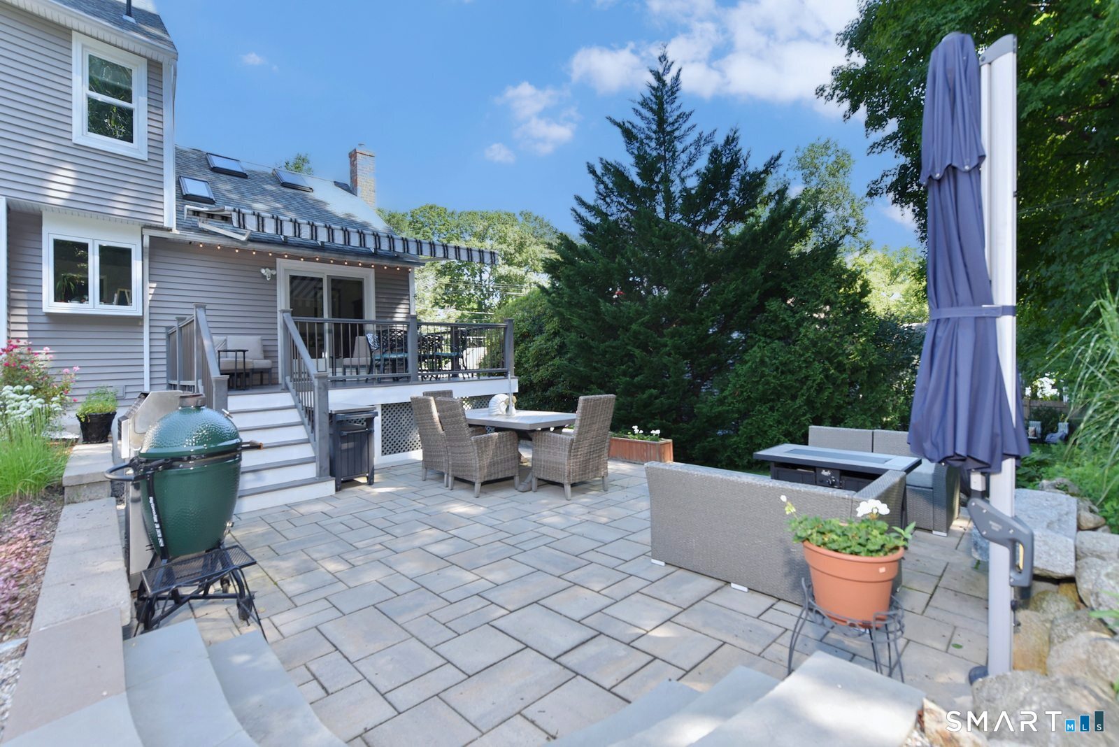 4 Sears Place East Hampton CT 06424