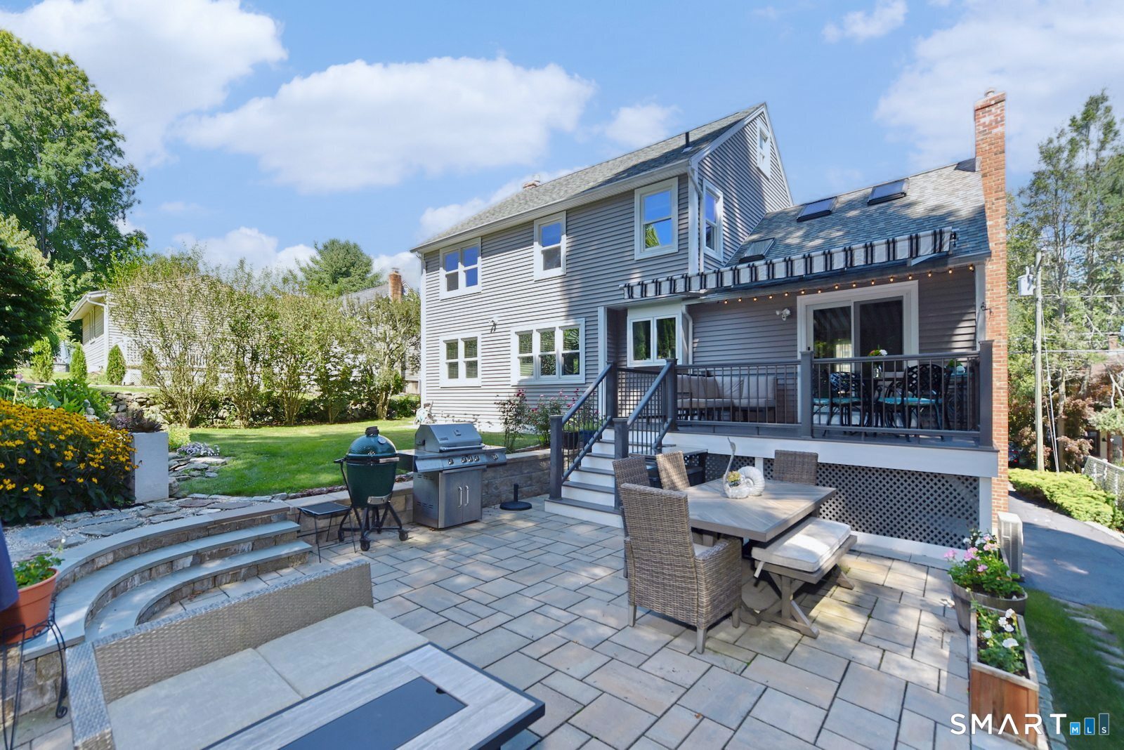 4 Sears Place East Hampton CT 06424