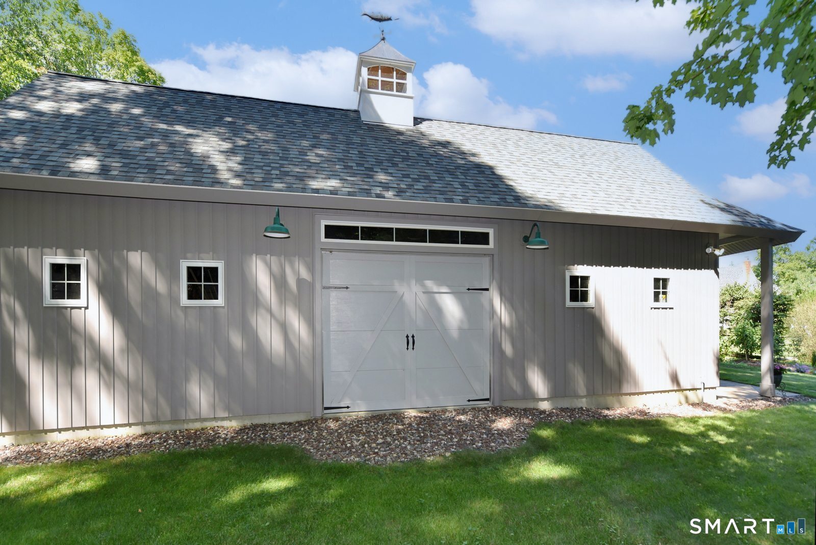 4 Sears Place East Hampton CT 06424