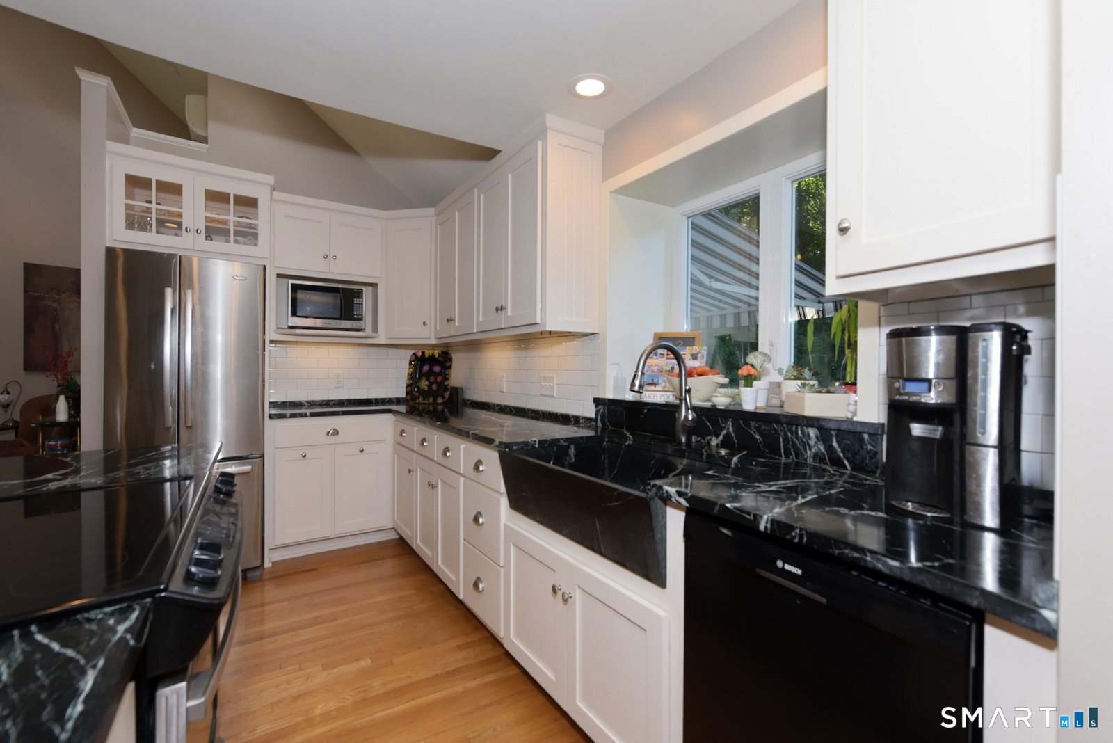 4 Sears Place East Hampton CT 06424