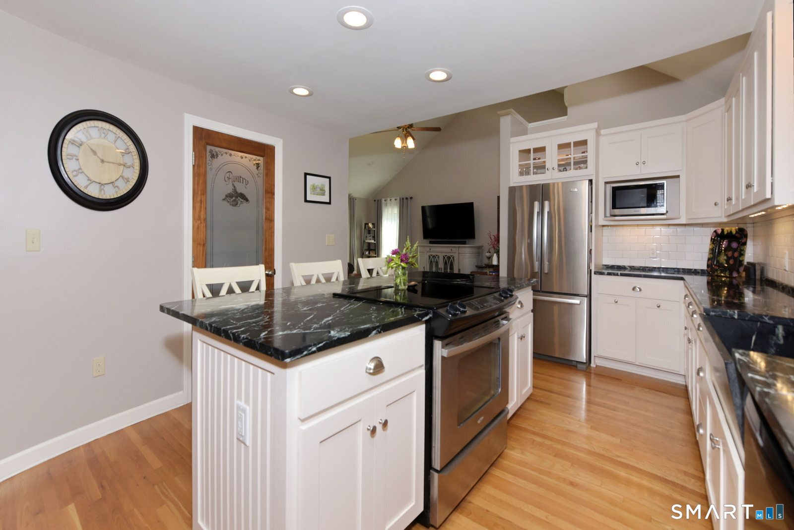 4 Sears Place East Hampton CT 06424