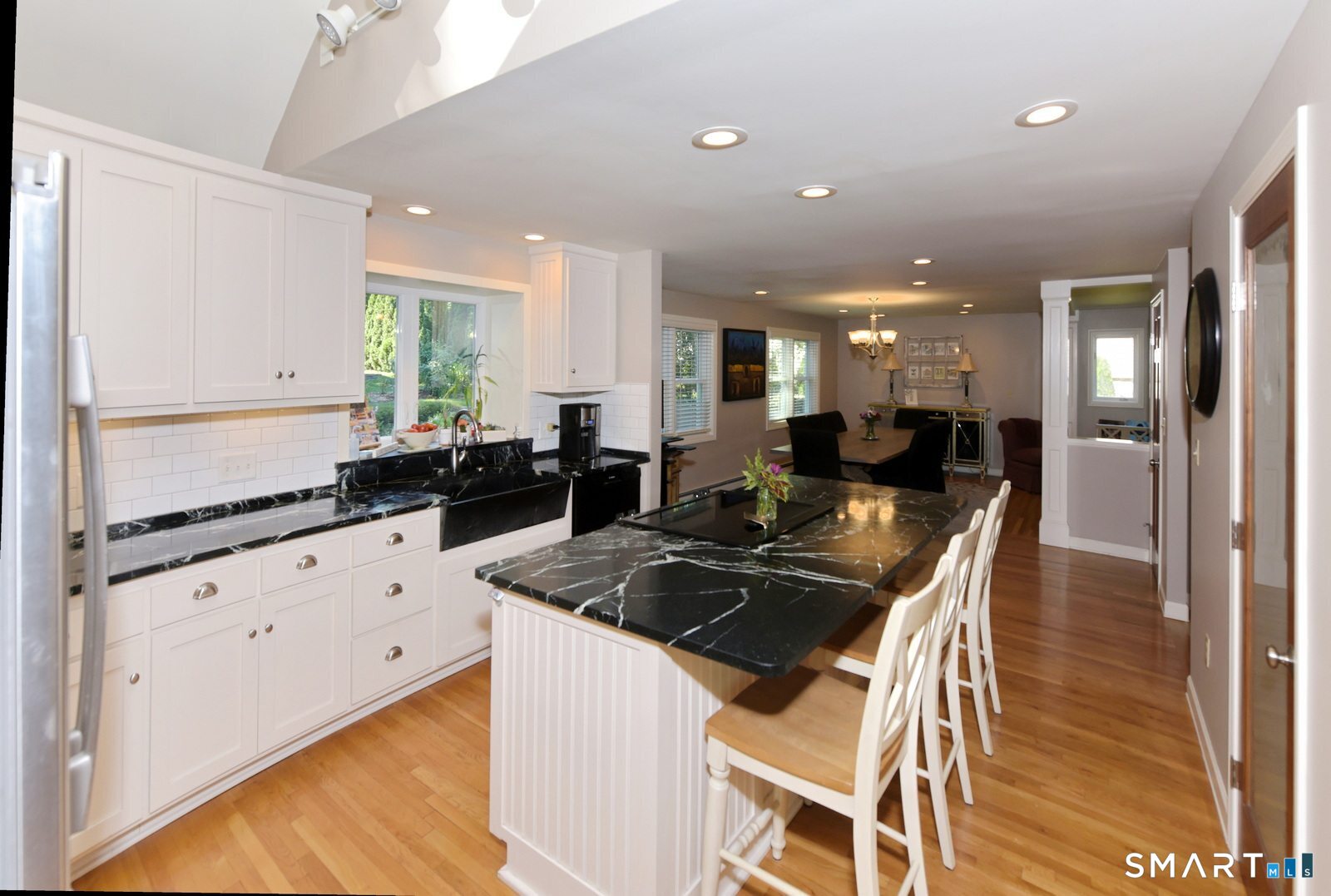 4 Sears Place East Hampton CT 06424