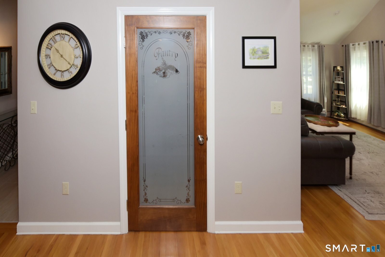 4 Sears Place East Hampton CT 06424