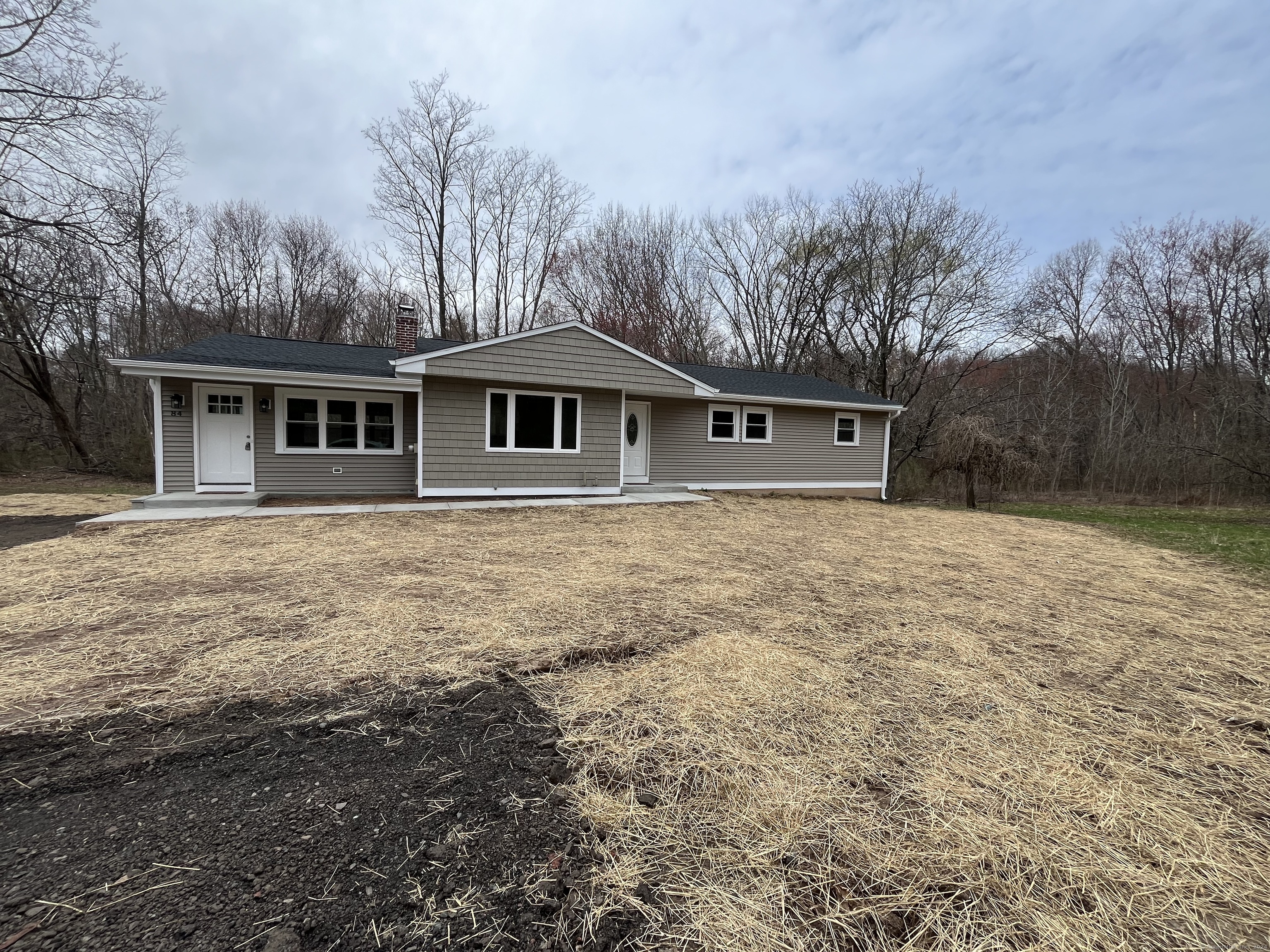 84 Westfield Street Middletown CT 06457
