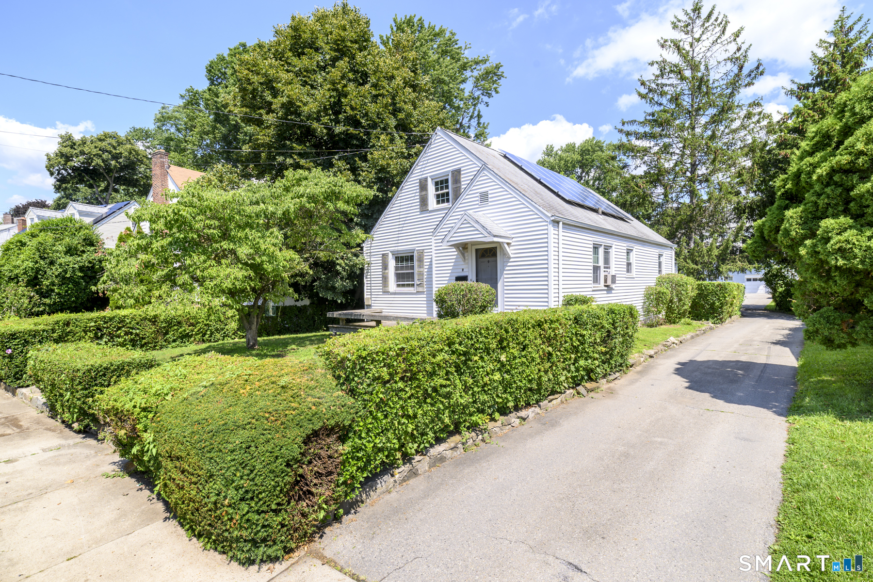 9 Penzance Road Stamford CT 06902