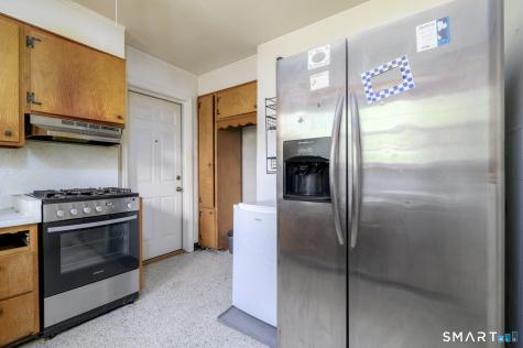 9 Penzance Road Stamford CT 06902