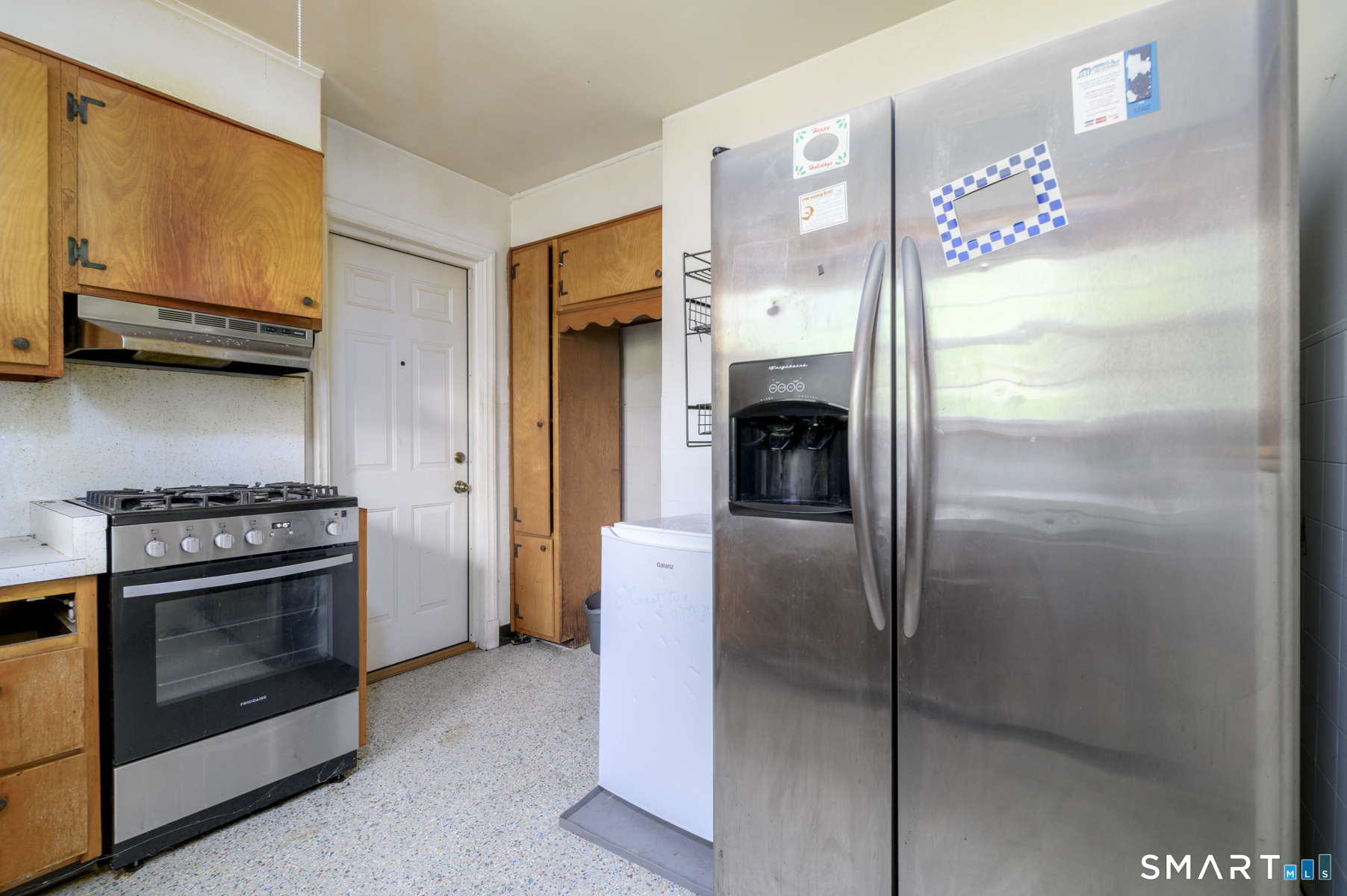 9 Penzance Road Stamford CT 06902