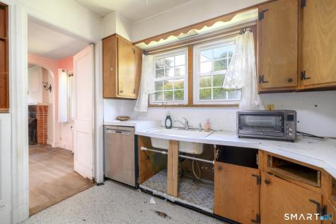9 Penzance Road Stamford CT 06902