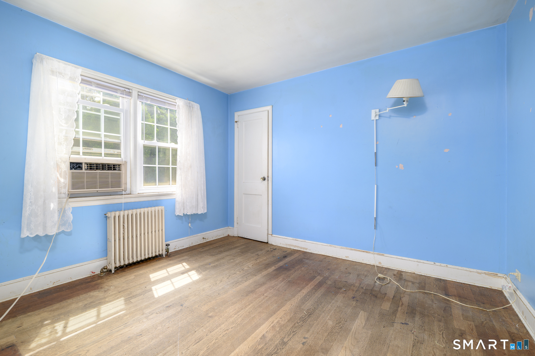 9 Penzance Road Stamford CT 06902