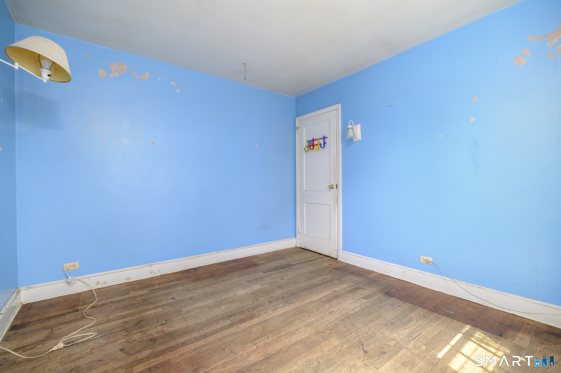9 Penzance Road Stamford CT 06902