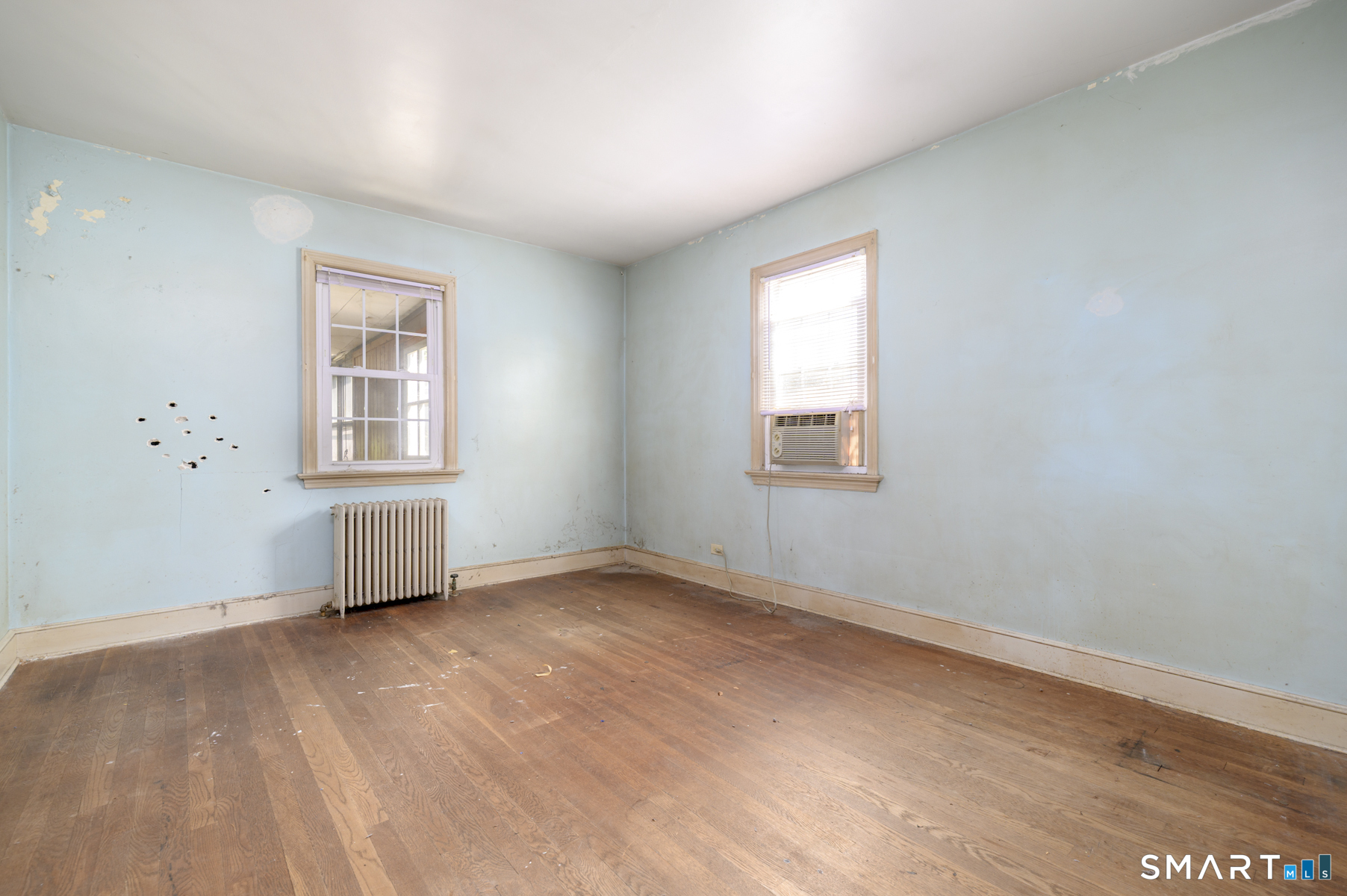 9 Penzance Road Stamford CT 06902