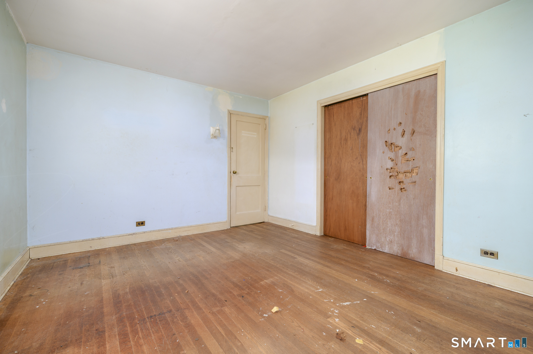 9 Penzance Road Stamford CT 06902