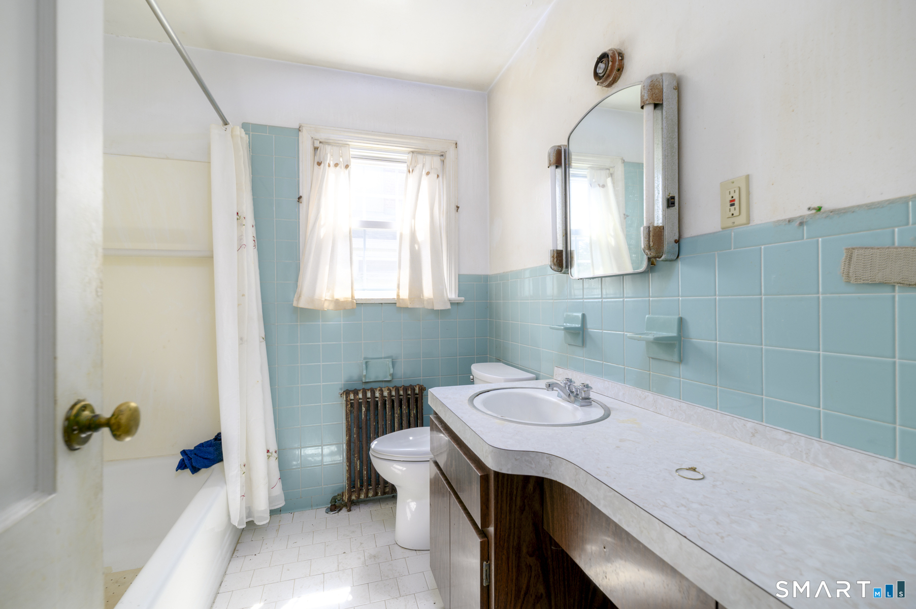 9 Penzance Road Stamford CT 06902