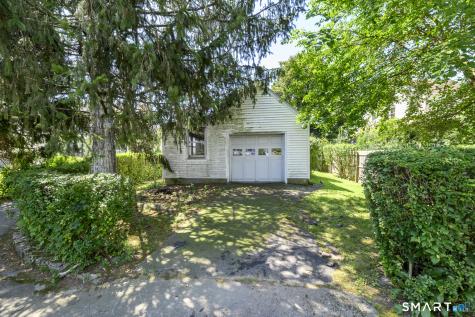 9 Penzance Road Stamford CT 06902