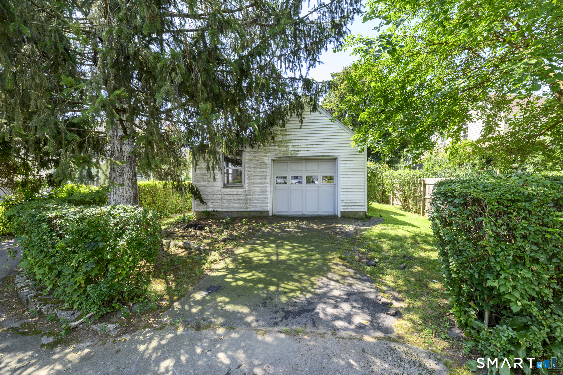 9 Penzance Road Stamford CT 06902