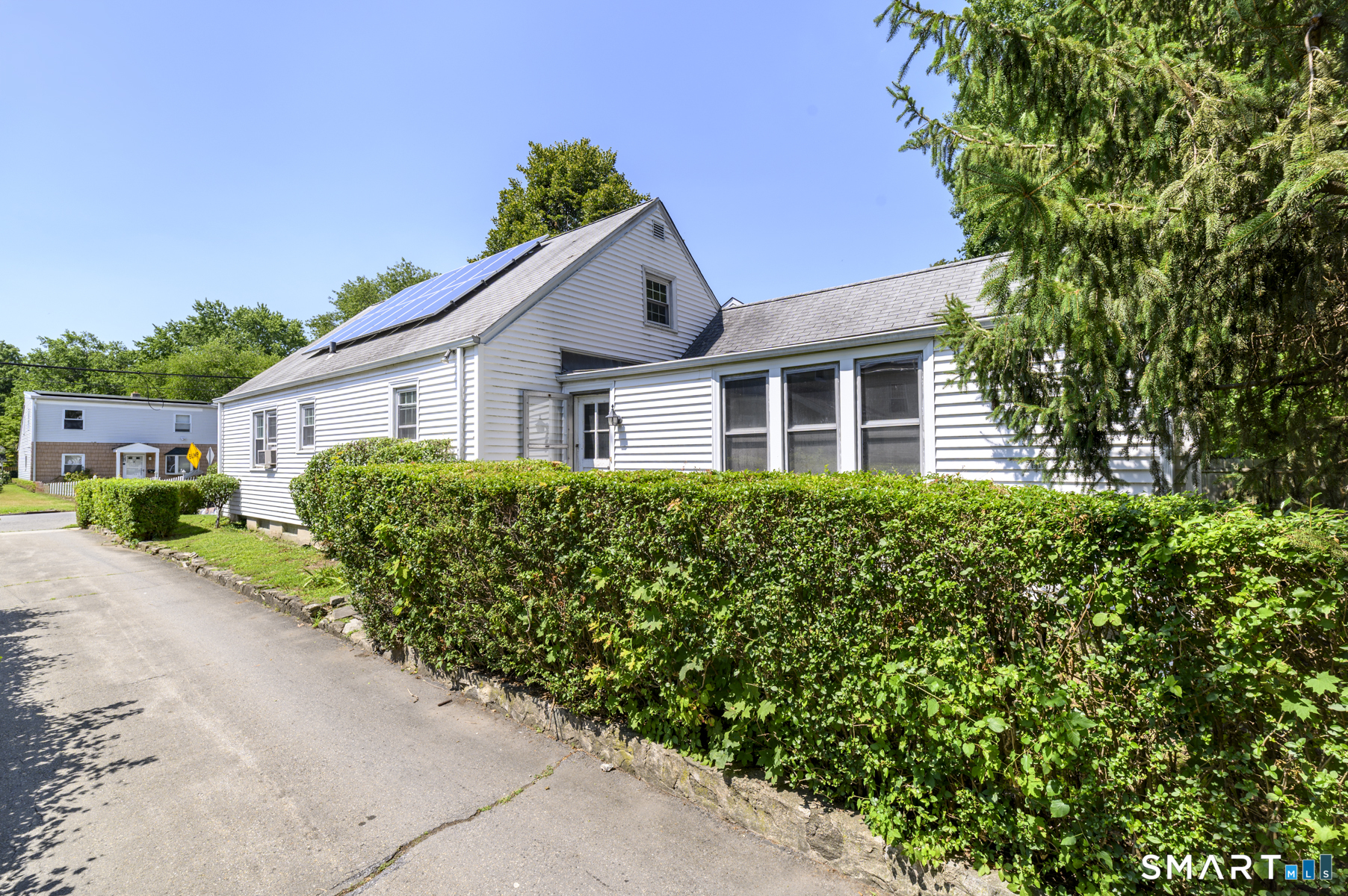 9 Penzance Road Stamford CT 06902