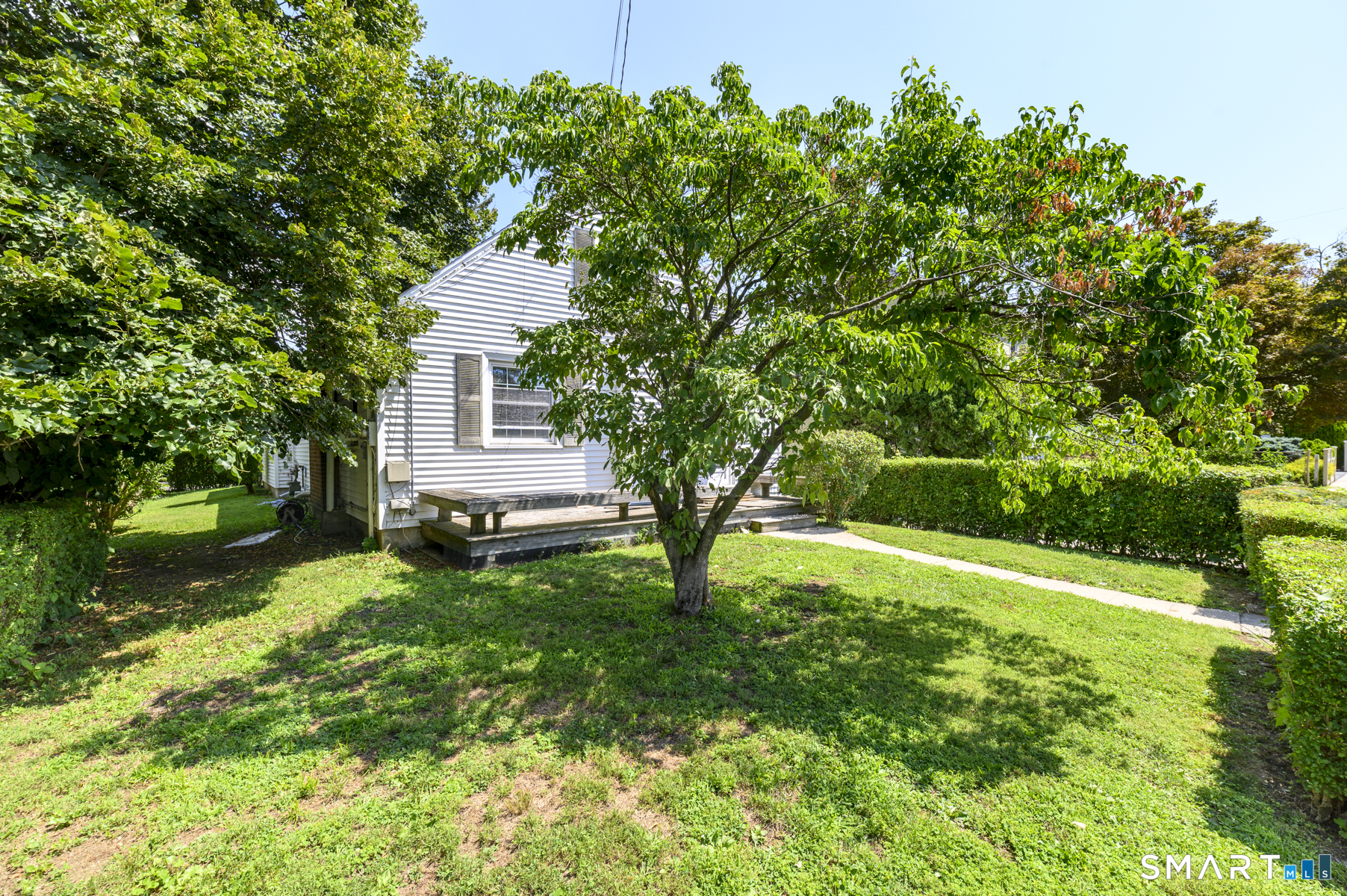 9 Penzance Road Stamford CT 06902