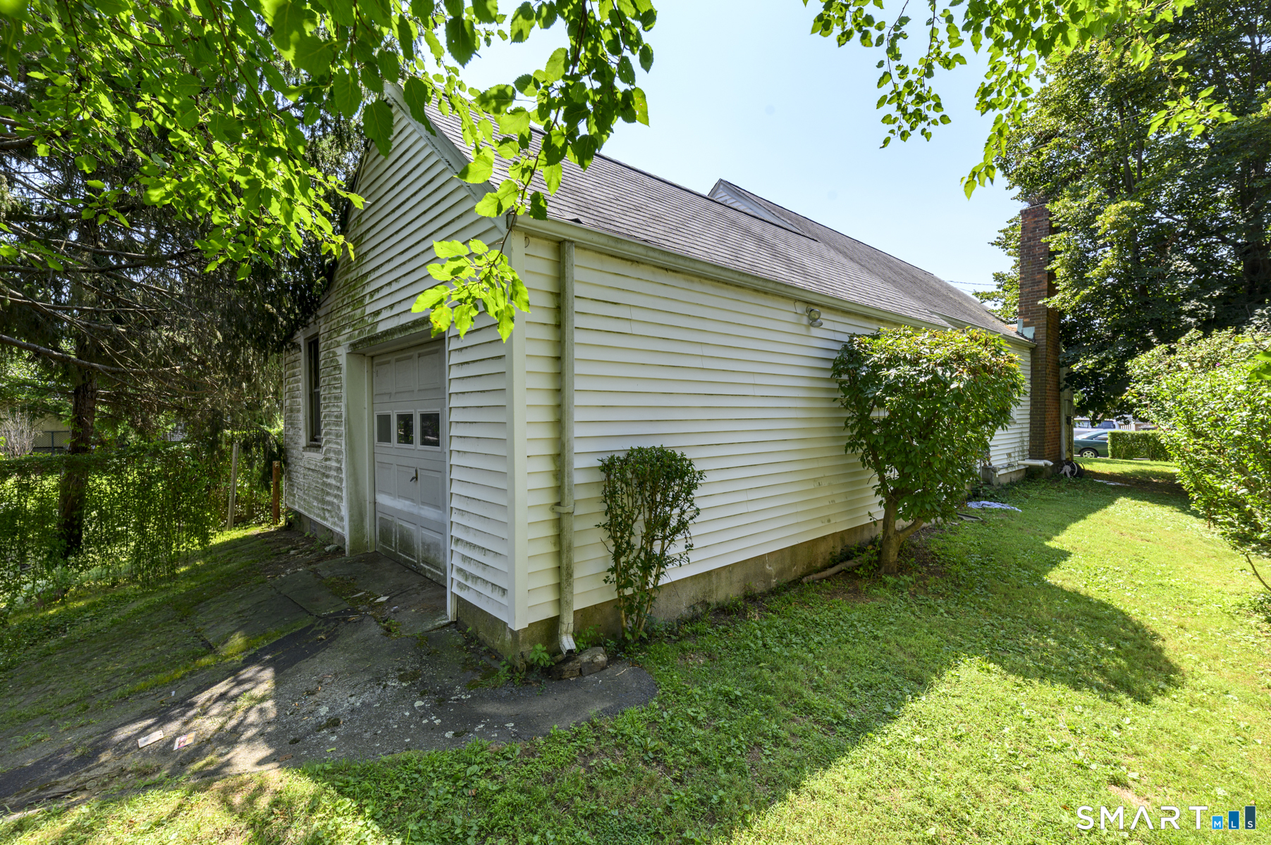 9 Penzance Road Stamford CT 06902