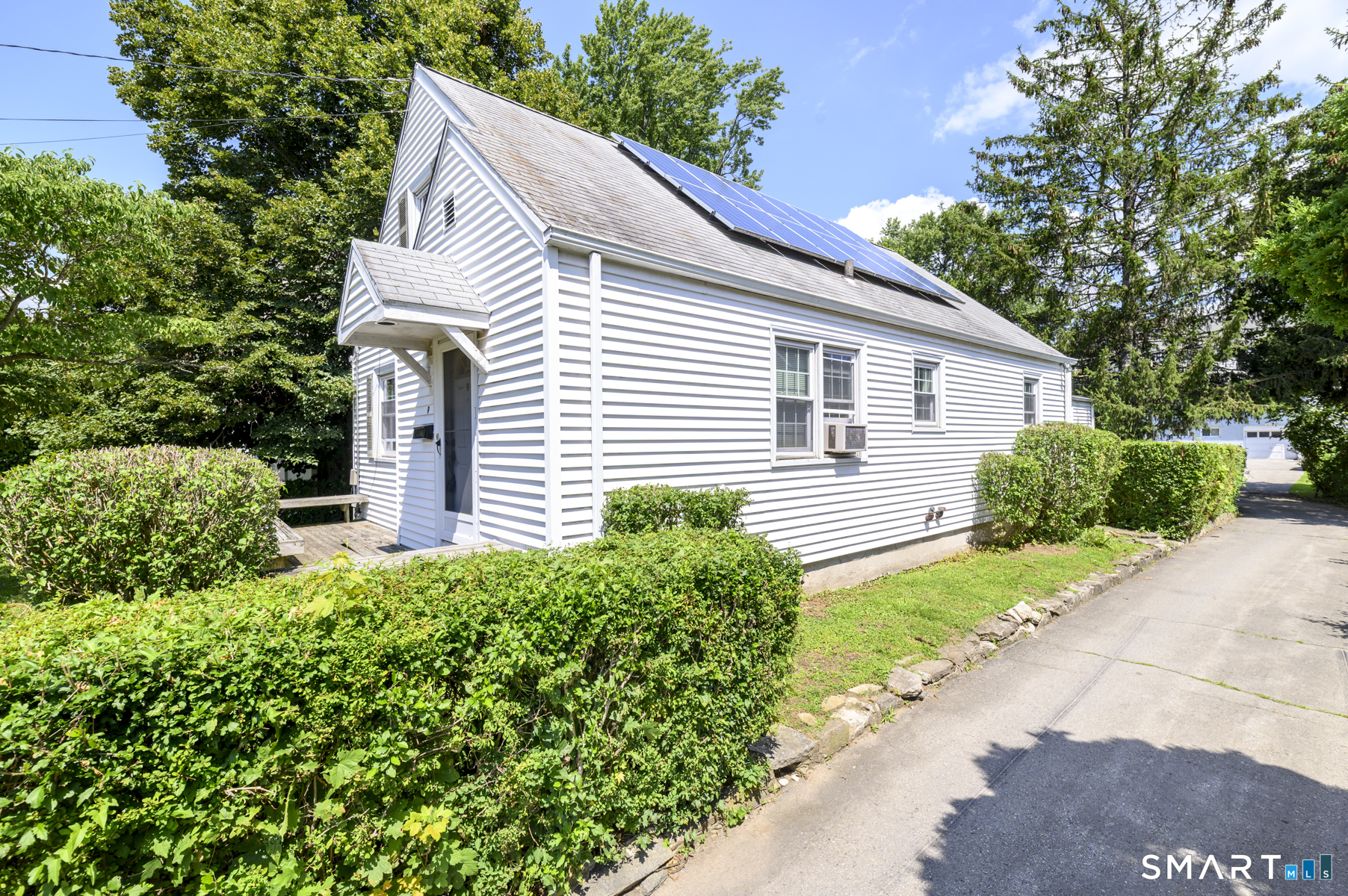 9 Penzance Road Stamford CT 06902