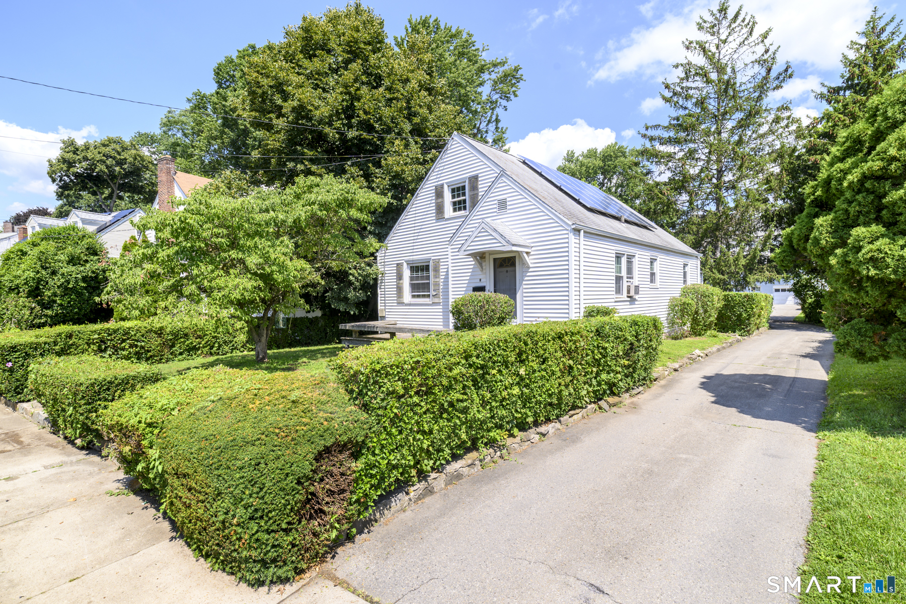 9 Penzance Road Stamford CT 06902