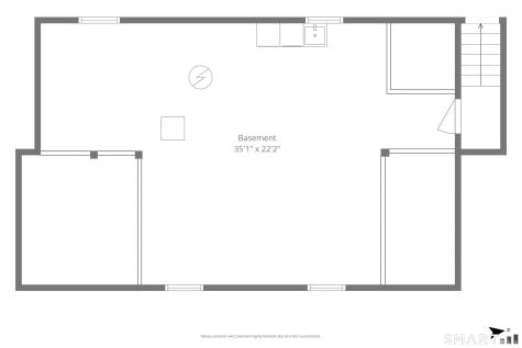 9 Penzance Road Stamford CT 06902