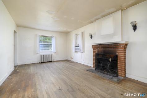 9 Penzance Road Stamford CT 06902