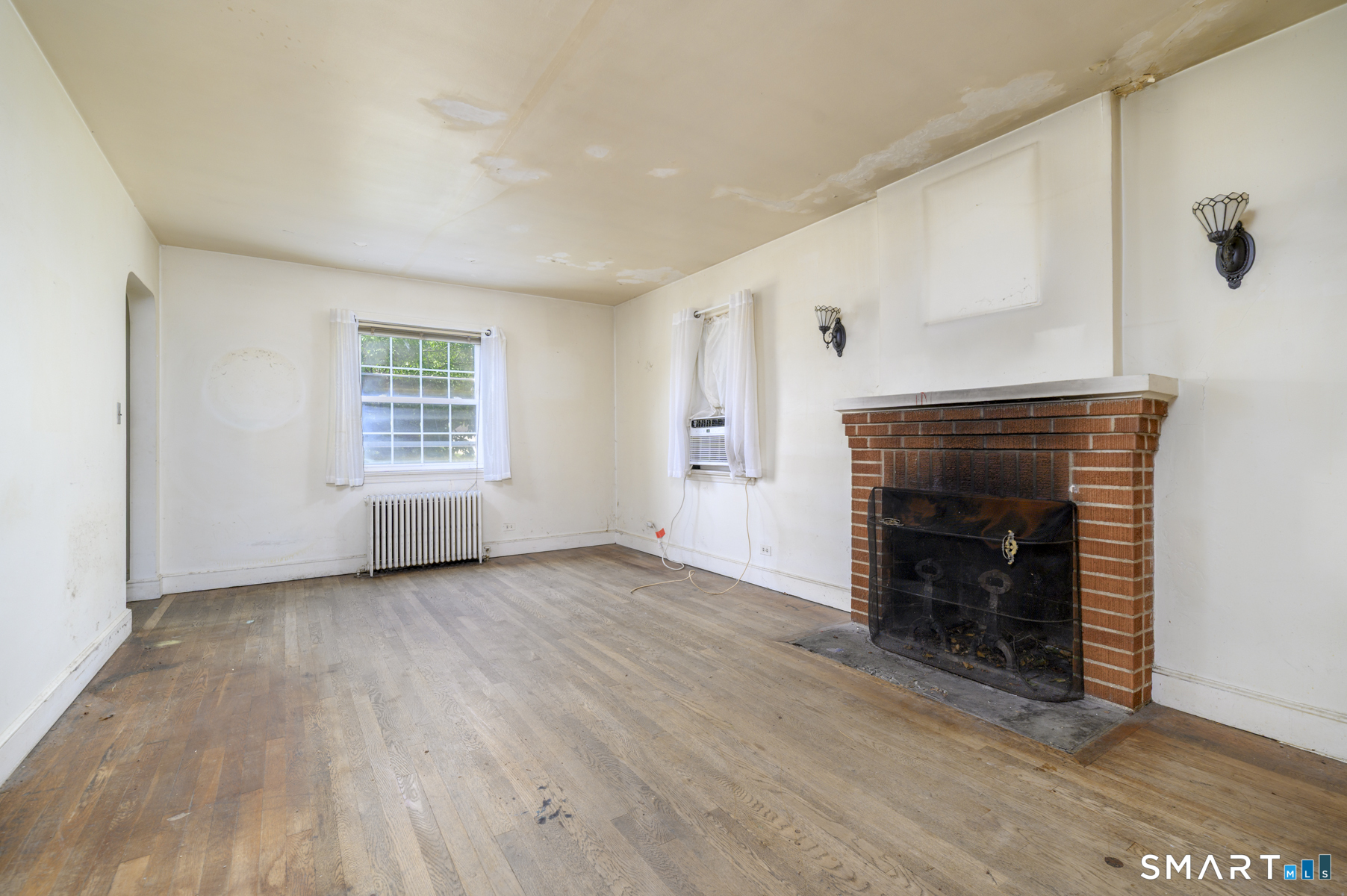 9 Penzance Road Stamford CT 06902