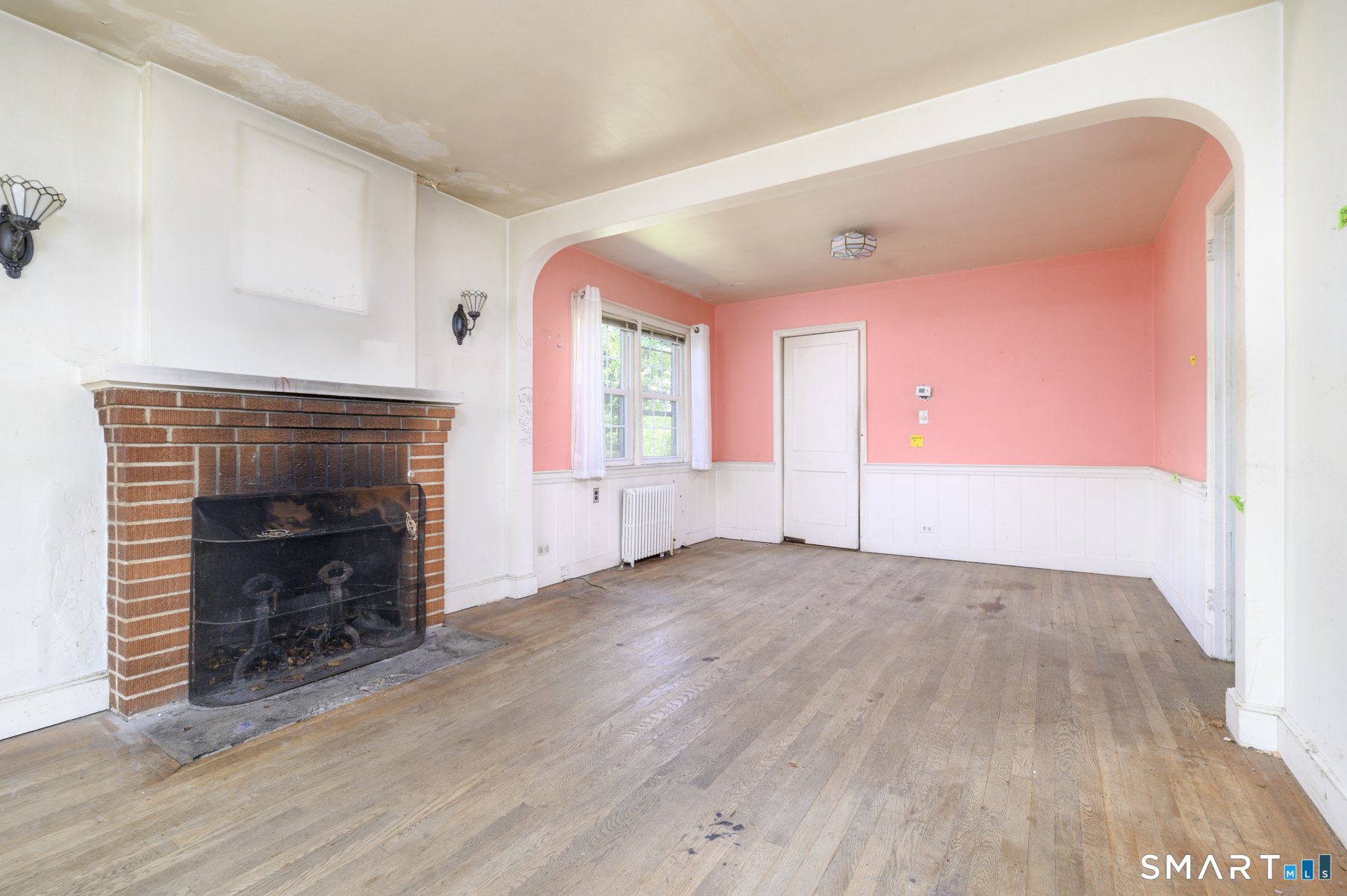 9 Penzance Road Stamford CT 06902