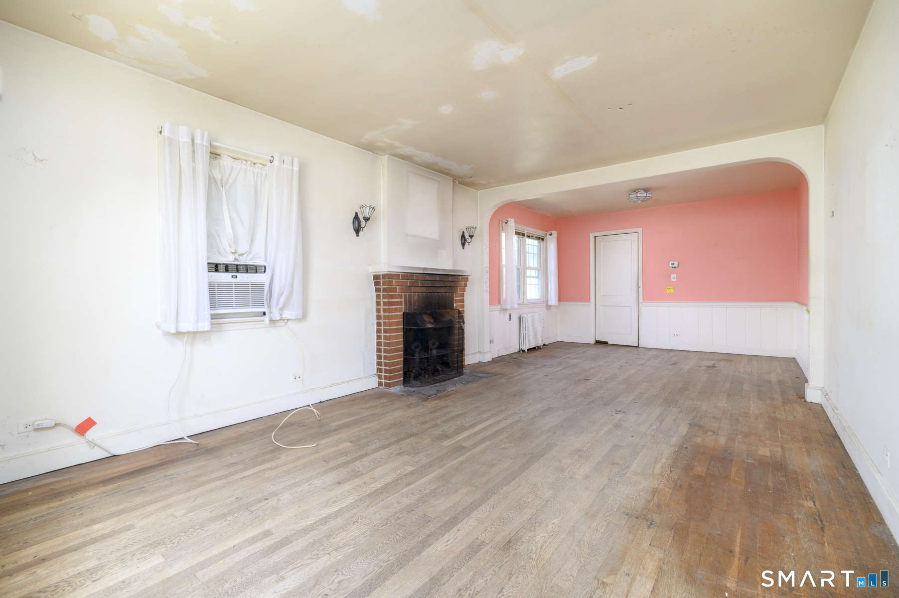 9 Penzance Road Stamford CT 06902