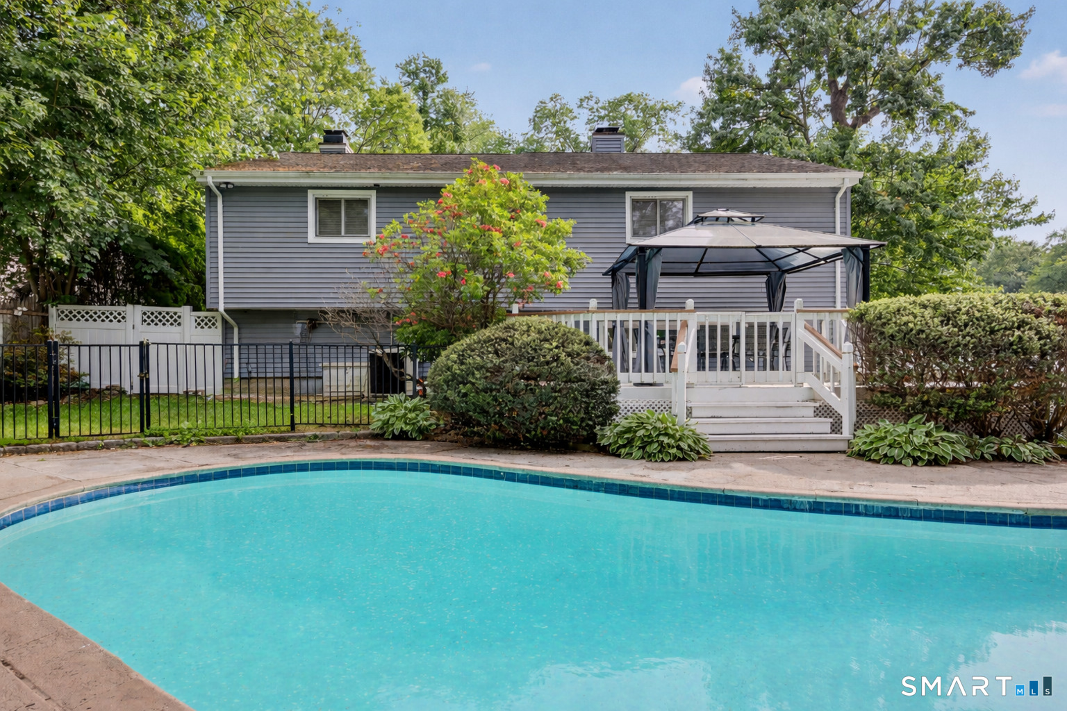 4 Mark Drive Norwalk CT 06851
