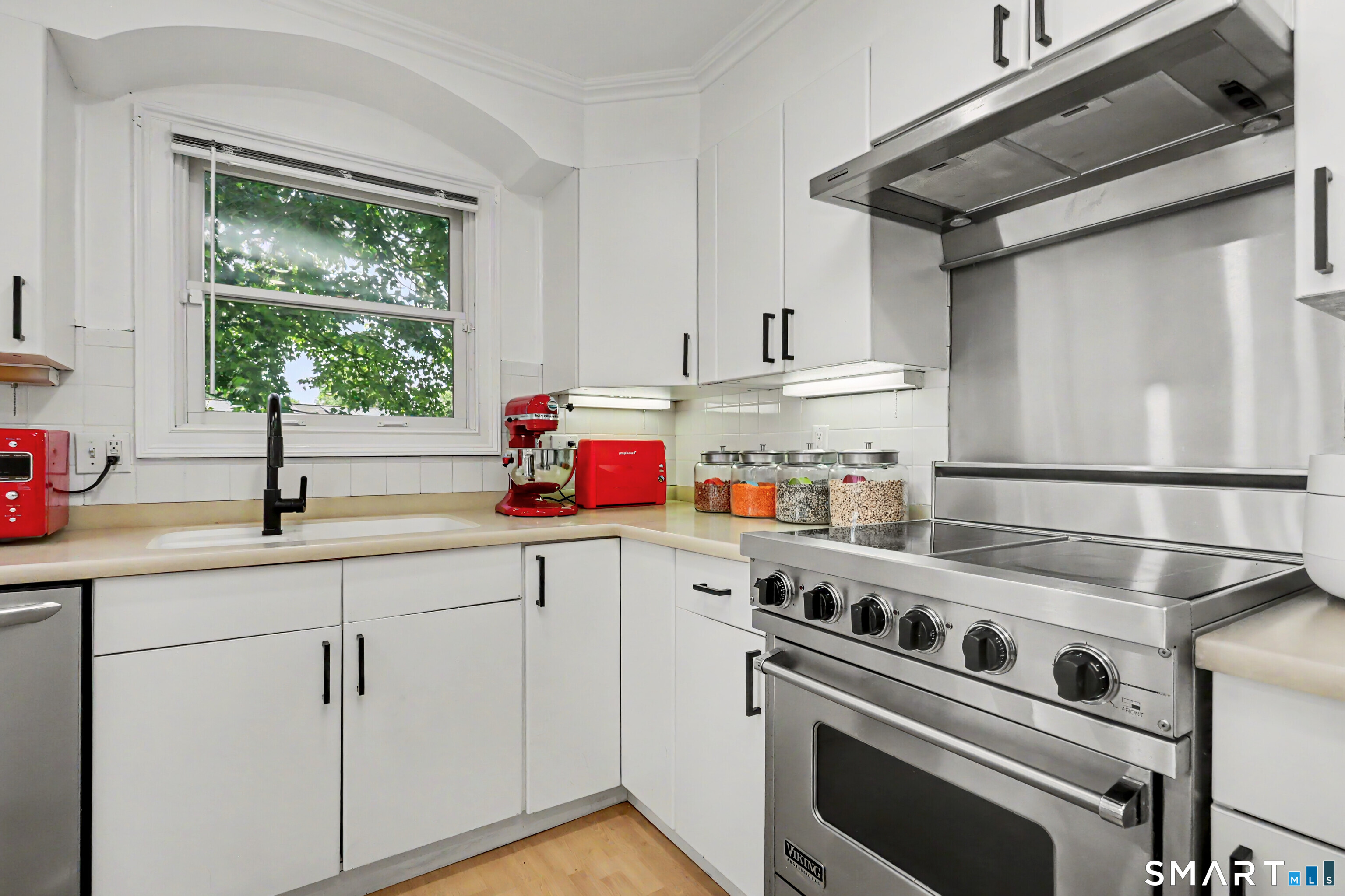 4 Mark Drive Norwalk CT 06851