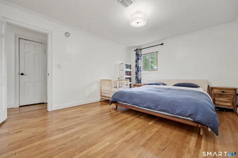 4 Mark Drive Norwalk CT 06851