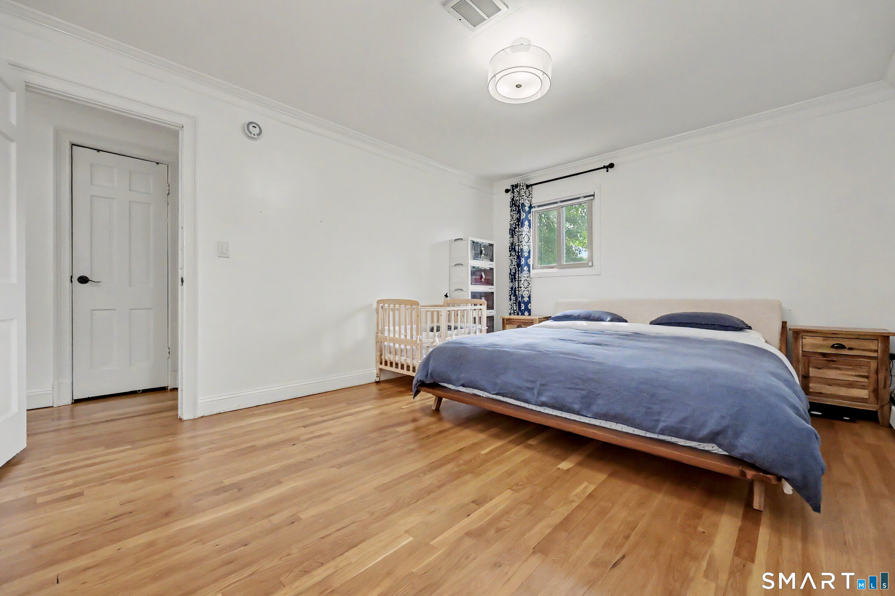 4 Mark Drive Norwalk CT 06851