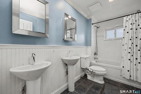 4 Mark Drive Norwalk CT 06851