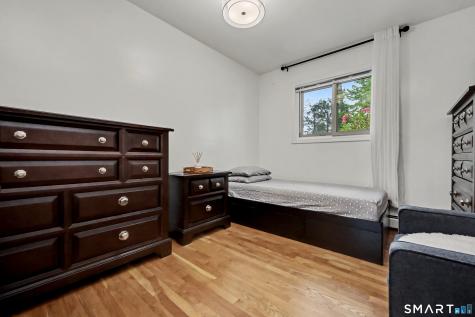 4 Mark Drive Norwalk CT 06851