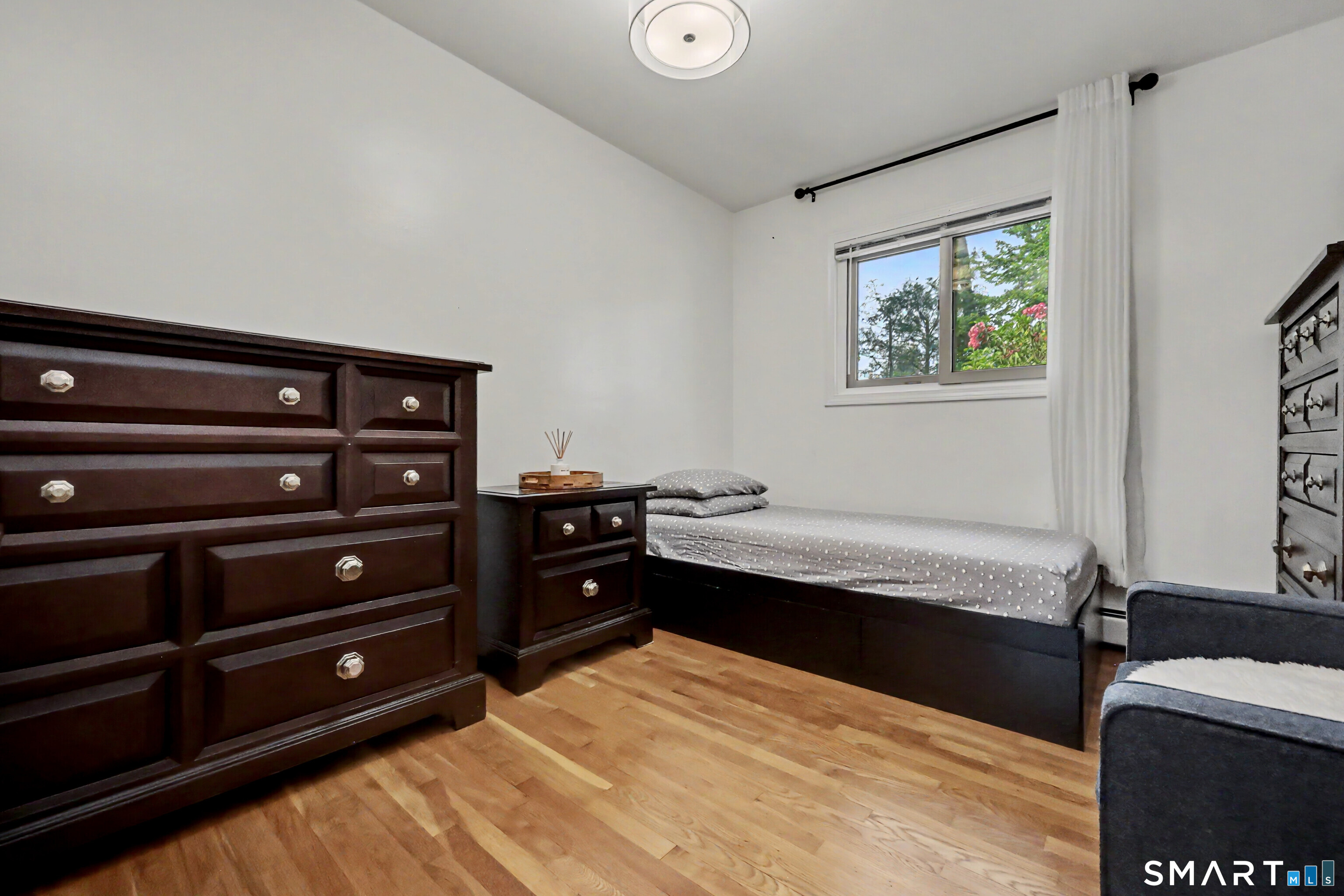 4 Mark Drive Norwalk CT 06851