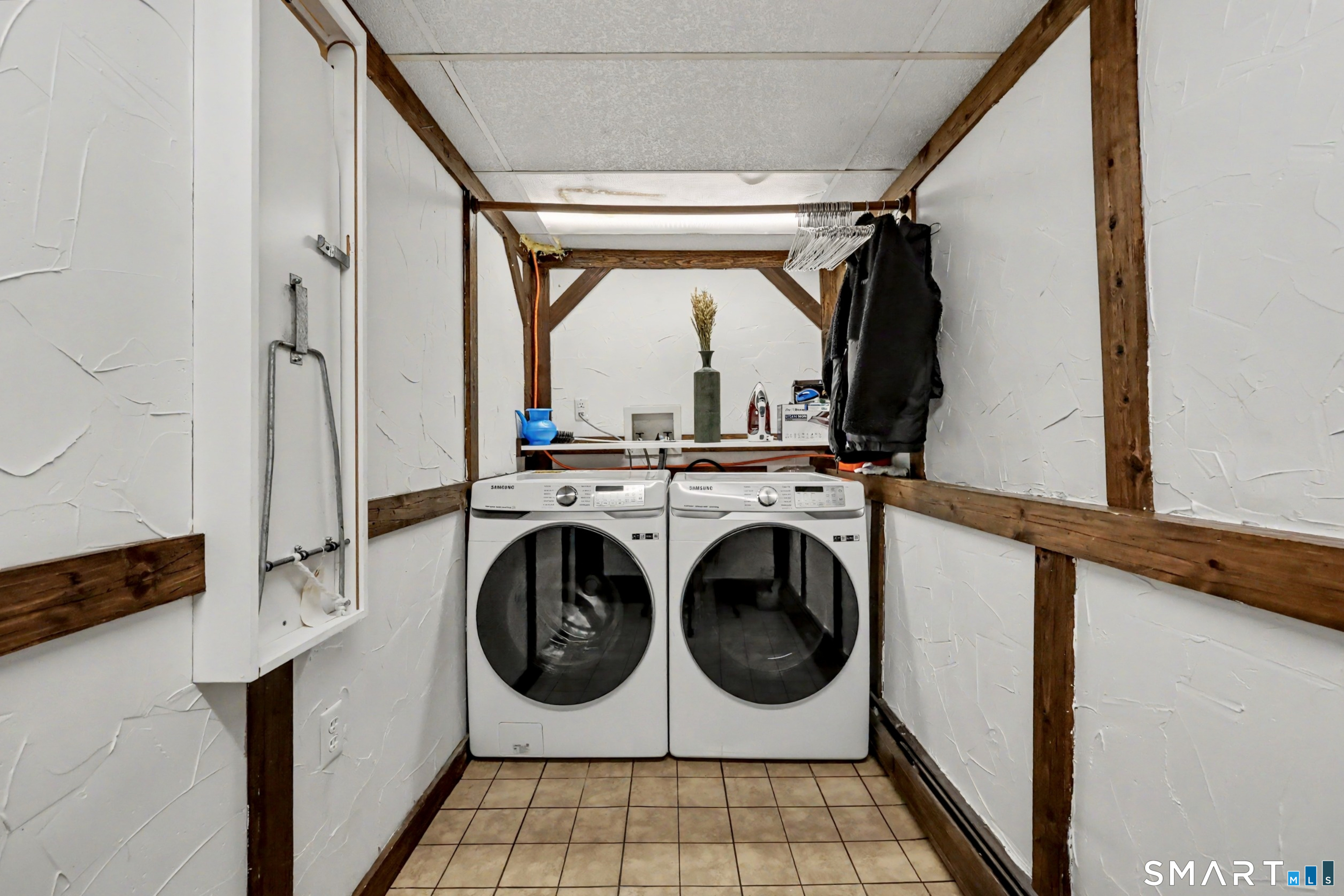 4 Mark Drive Norwalk CT 06851