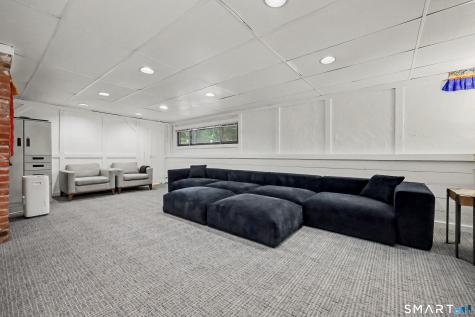 4 Mark Drive Norwalk CT 06851