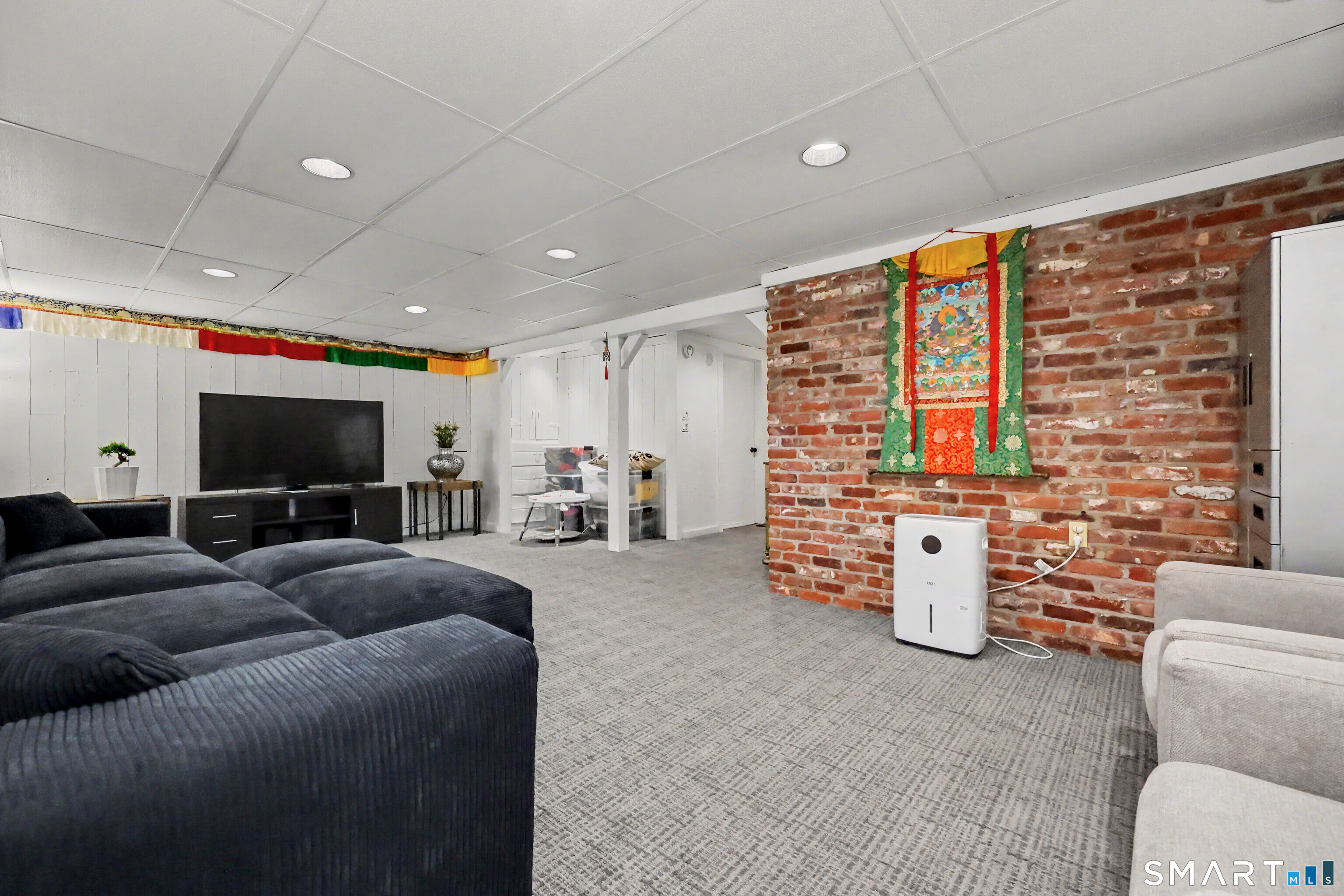 4 Mark Drive Norwalk CT 06851