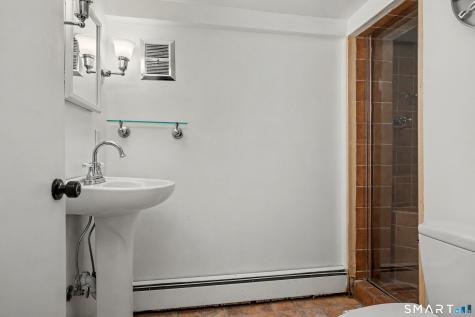 4 Mark Drive Norwalk CT 06851