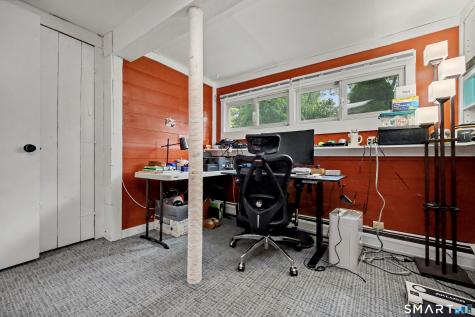 4 Mark Drive Norwalk CT 06851