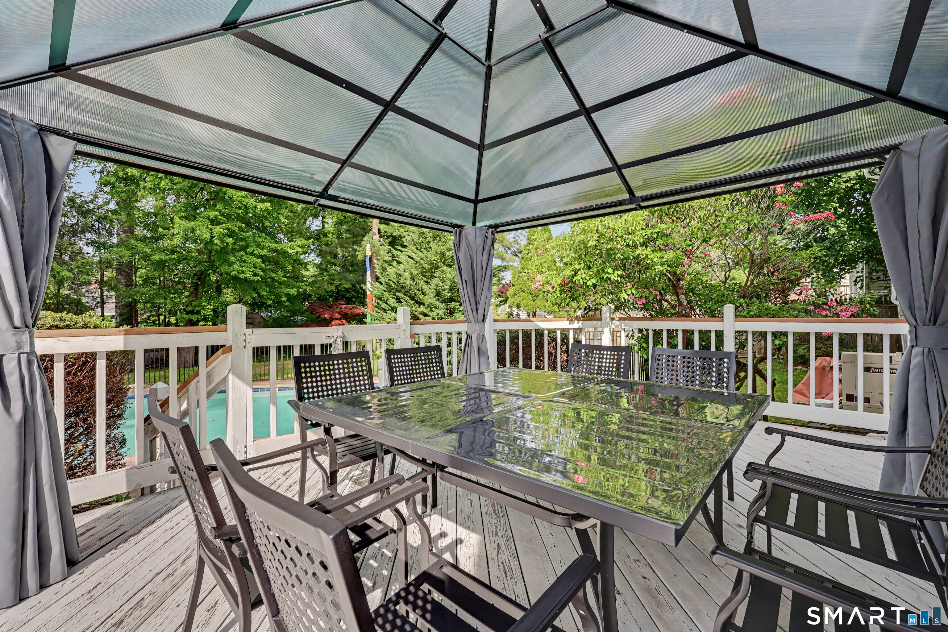 4 Mark Drive Norwalk CT 06851