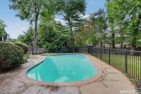 4 Mark Drive Norwalk CT 06851