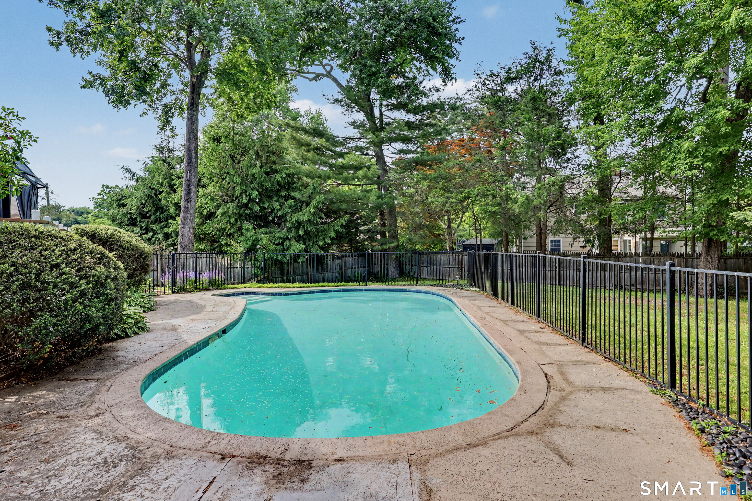 4 Mark Drive Norwalk CT 06851